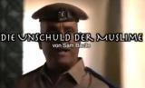 sakw Die Unschuld der Muslime, Für ein Deutschland ohne Türkisch Islamische Straftäter. Türkisch Islamische Moschee gehört nicht zur Deutschen Kultur sakw Die Unschuld der Muslime, Für ein Deutschland ohne Türkische Genitalbeschneidung