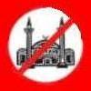 sakw Für ein Deutschland ohne Türkisch Islamische Straftäter. Türkisch Islamische Moschee gehört nicht zur Deutschen Kultur sakw Für ein Deutschland ohne Türkische Genitalbeschneidung